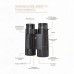 GPO RANGEGUIDE 2800 10x50 Binoculars